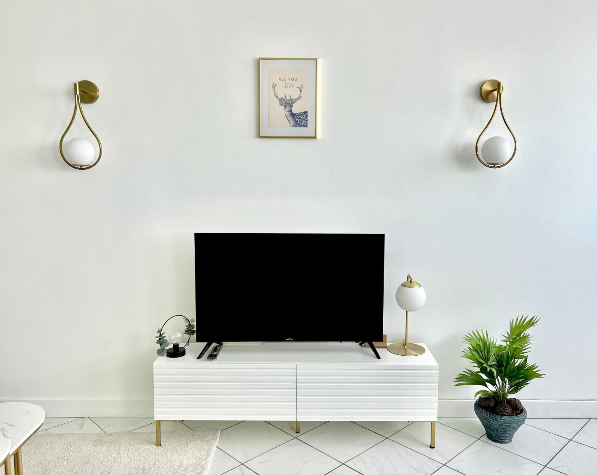 Appartement Face Gare / Centre Аржантьой Екстериор снимка