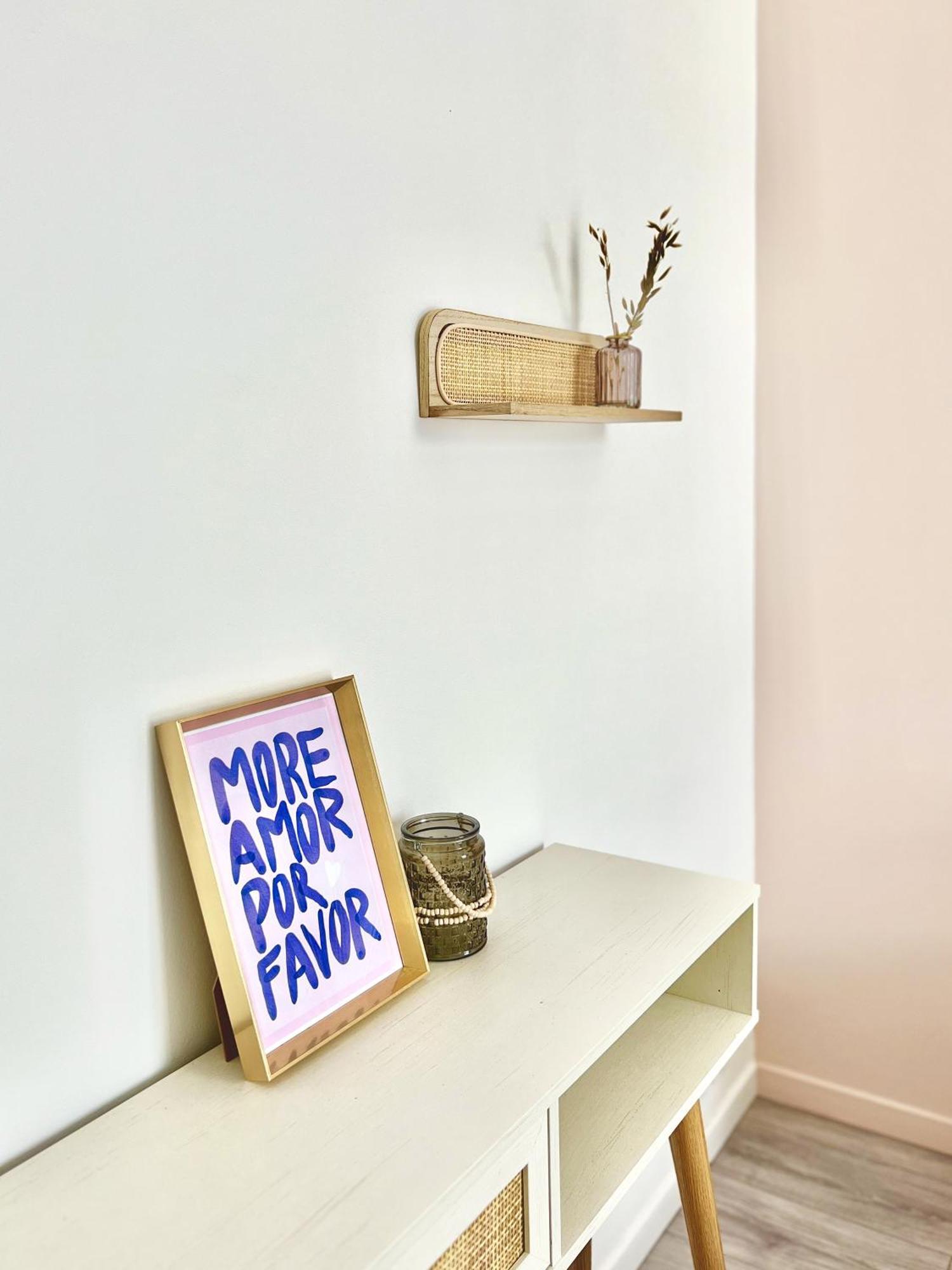 Appartement Face Gare / Centre Аржантьой Екстериор снимка
