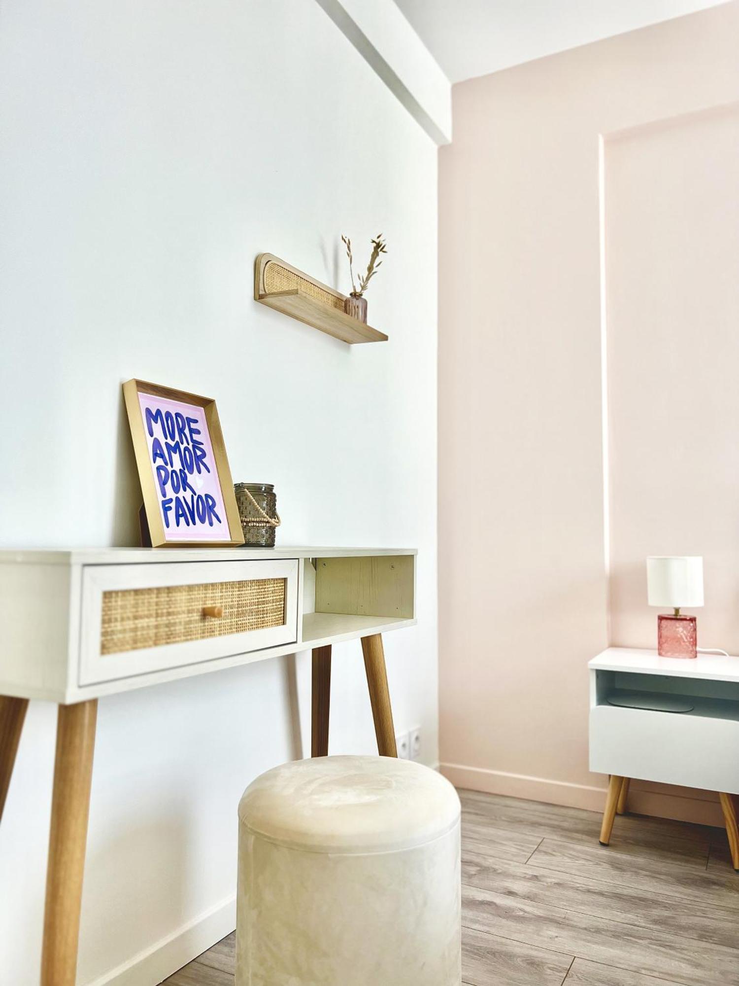 Appartement Face Gare / Centre Аржантьой Екстериор снимка