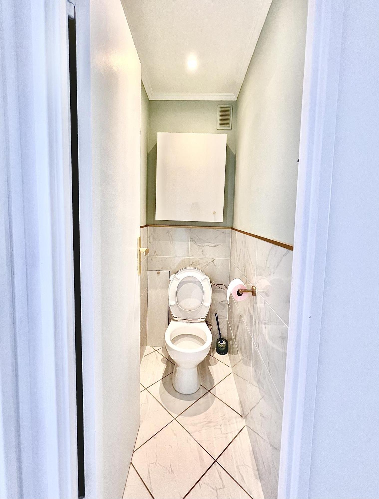 Appartement Face Gare / Centre Аржантьой Екстериор снимка
