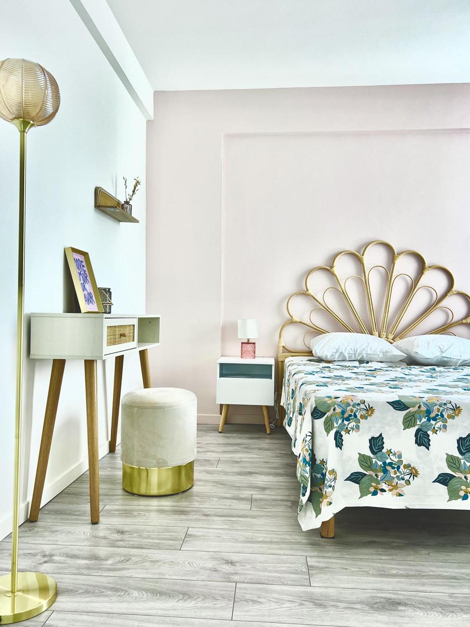 Appartement Face Gare / Centre Аржантьой Екстериор снимка
